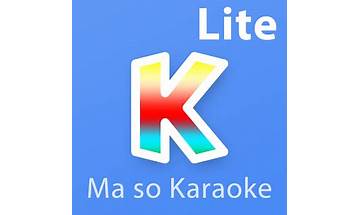 Mã Số Karaoke for Android - Download the APK from Habererciyes